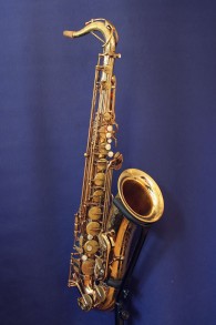 Selmer SA 80 34510 a