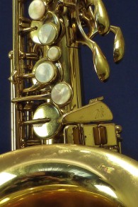 Vito Beaugnier alt 4077A p