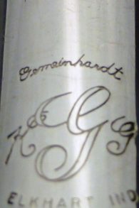 11a-Gemeinhardt-2-sp-F58289-365x365@2x