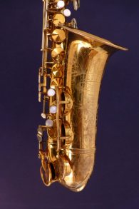 King Zephyr Special 209117 9