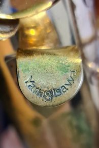 Yanagisawa T 901 219618 h