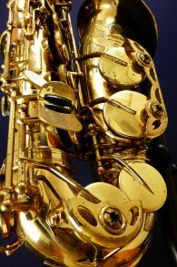 Selmer M VII 299770 16