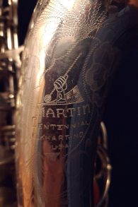 Martin Centennial 144571 1