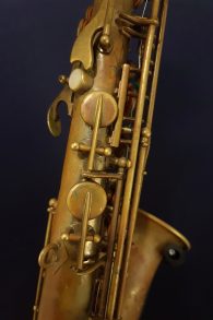 Conn USA 2203 7