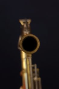 Schenkelaar 6